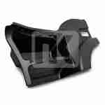 Άνω σκαλοπάτι (LH) Iveco Stralis 500375472