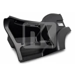 Άνω σκαλοπάτι (LH) Iveco Stralis 500375472