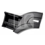Άνω σκαλοπάτι (LH) Iveco Stralis 500375472