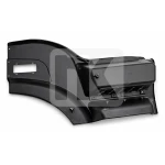 Άνω σκαλοπάτι (LH) Iveco Stralis 500375472