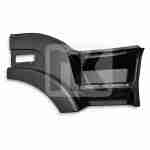 Άνω σκαλοπάτι (RH) Iveco Stralis 500375473