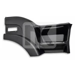 Άνω σκαλοπάτι (RH) Iveco Stralis 500375473
