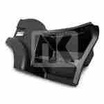 Άνω σκαλοπάτι (RH) Iveco Stralis 500375473