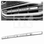 Ανοξείδωτη γρίλια Volvo FH4 led PRV230