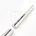Stainless steel spoiler bar Actros MP4 PRME211