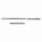 anoxeidoti-mpara-aerotomis-daf-xf106-prd208