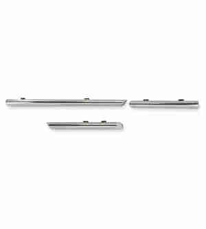 anoxeidoti-mpara-aerotomis-daf-xf106-prd208