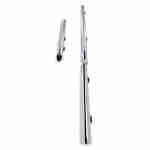 anoxeidoti-mpara-aerotomis-daf-xf106-prd208