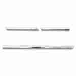 anoxeidoti-mpara-aerotomis-daf-xf106-prd208