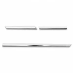 anoxeidoti-mpara-aerotomis-daf-xf106-prd208