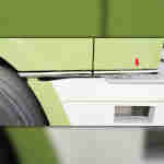 anoxeidoti-mpara-aerotomis-daf-xf106-prd208