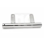 Stainless steel door bar Actros MP4 PRME212