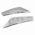 Stainless steel decorative cheek Scania Streamline prsc172 SCA172