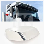 Ανοξείδωτο κάλυμμα καθρέφτη Actros MP4 PRME231