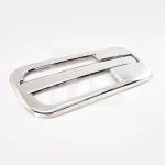 Stainless steel door handle frame cover XF106 PRD219