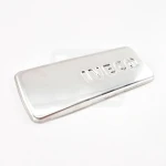Stainless steel door handle cover Iveco PRI115