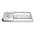 Stainless steel door handle cover Volvo FH2/3 PRV131