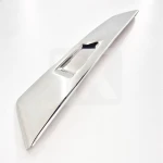 Stainless Steel Mirror Cover Volvo FH4 PRV219