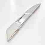 Stainless Steel Mirror Cover Volvo FH4 PRV219