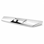 Stainless steel Mirror cover Volvo FH4 prv219