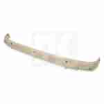 Sun Visor Upper Part Scania 4/5 1539871