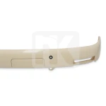Sun Visor Upper Part Scania 4/5 1539871