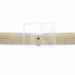 Sun Visor Upper Part Scania 4/5 1539871