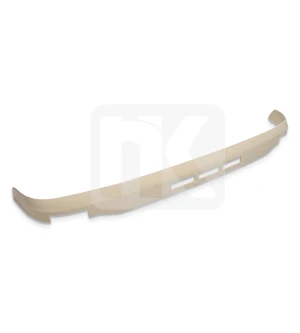 Sun Visor Upper Part Scania Streamline 2117869