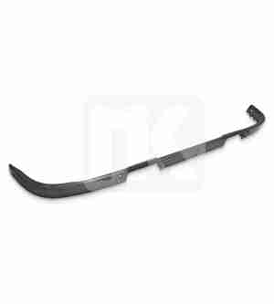 Sun Visor Lower Part Scania 4/5 Series 1355655