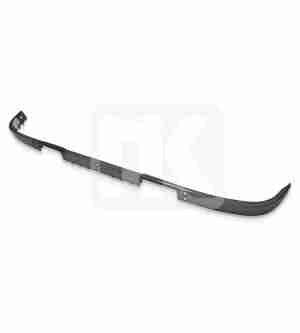 Sun Visor Lower Part Scania 4/5 Series 1355655