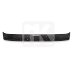 Αντιηλιακός Γείσος Mercedes Axor 2 9438100610