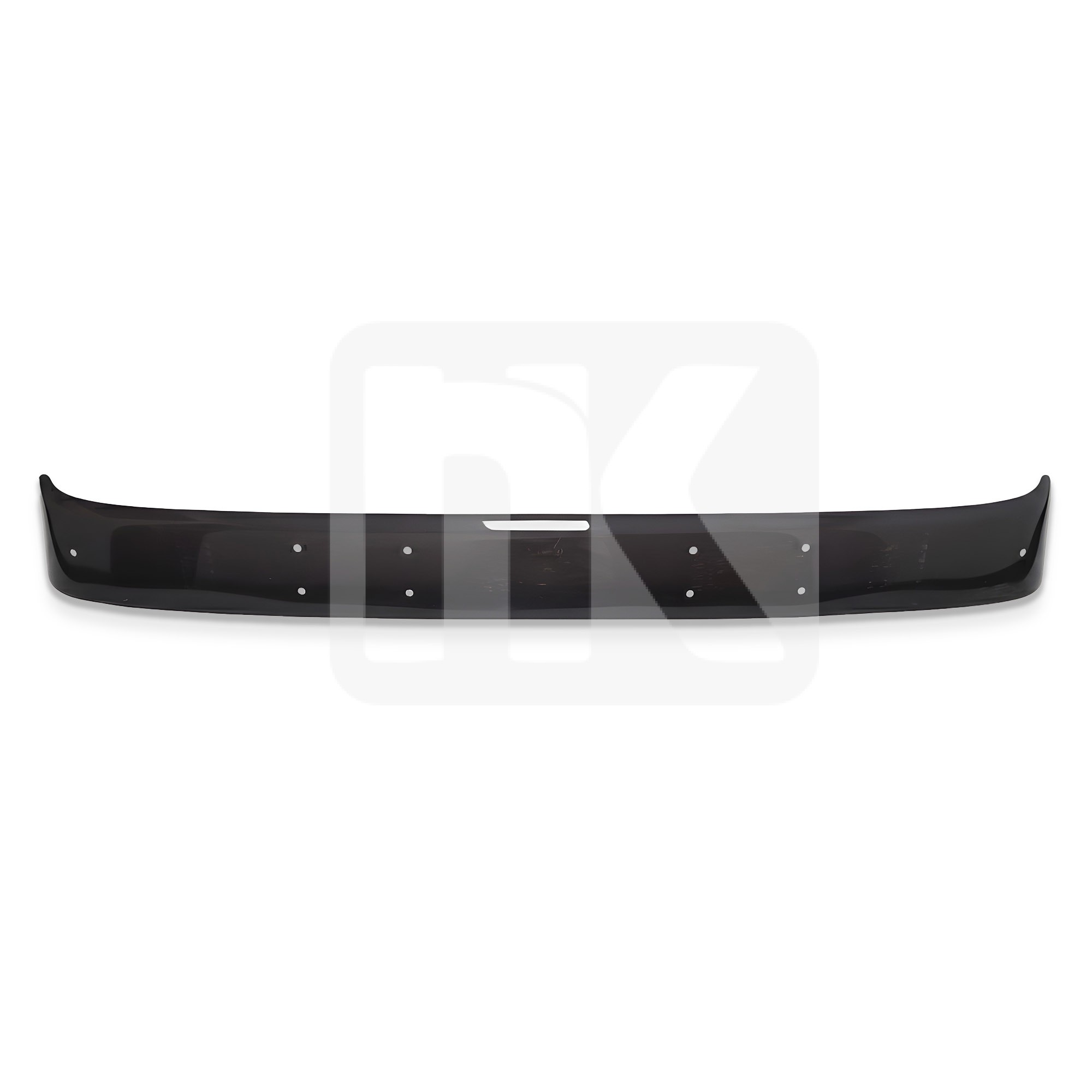 Αντιηλιακός Γείσος Mercedes Axor 2 9438100610