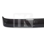 Αντιηλιακός Γείσος Mercedes Axor 2 9438100610