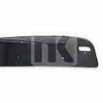 Sun Visor MAN TGA (2025×370mm) 81637010060