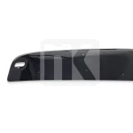 Sun Visor MAN TGA (2025×370mm) 81637010060