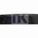 Sun Visor MAN TGA (2025×370mm) 81637010060