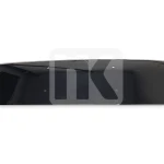 Sun Visor MAN TGA (2025×370mm) 81637010060