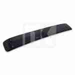 Αντηλιακός Γείσος MAN TGA LX / TGS Wide Cab – 2210×360mm 81637010046