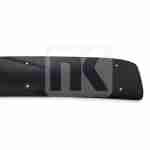 Sun Visor MAN TGA LX / TGS Wide Cab – 2210×360mm 81637010046