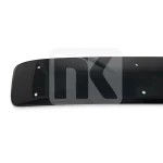 Sun Visor MAN TGA LX / TGS Wide Cab – 2210×360mm 81637010046