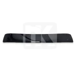 Sun Visor MAN TGA / TGX (XXL–XL) – 2215×300mm 81637010044