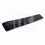 Αντηλιακός Γείσος MAN TGA / TGX (XXL–XL) – 2215×300mm 81637010044