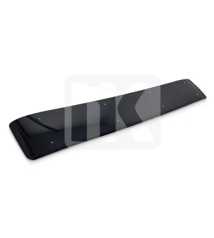 Αντηλιακός Γείσος MAN TGA / TGX (XXL–XL) – 2215×300mm 81637010044