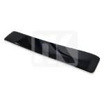 Sun Visor MAN TGA / TGX (XXL–XL) – 2215×300mm 81637010044