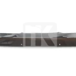 Sun Visor Mercedes Actros MP4 BigSpace/GigaSpace 2380×220mm 9608113210