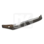 Sun Visor Mercedes Actros MP4 StreamSpace/ClassicSpace 9608112310