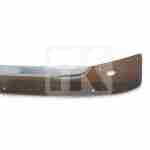 Sun Visor Mercedes Actros MP4 StreamSpace/ClassicSpace 9608112310