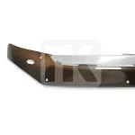 Sun Visor Mercedes Actros MP4 StreamSpace/ClassicSpace 9608112310