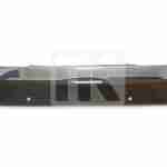Sun Visor Mercedes Actros MP4 StreamSpace/ClassicSpace 9608112310