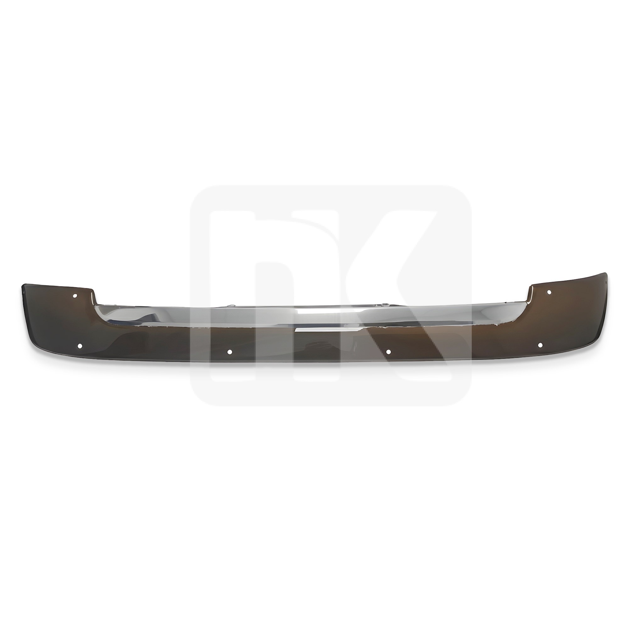 Αντηλιακός Καφέ Γείσος Mercedes Actros MP4 BigSpace/GigaSpace 9608102910